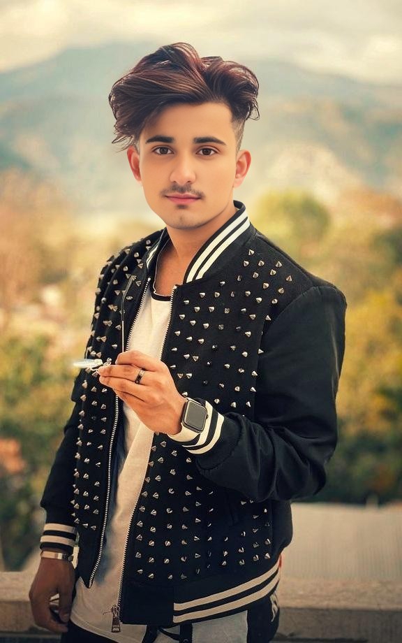Atif
