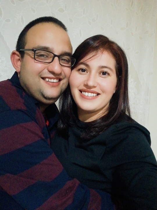 Havva