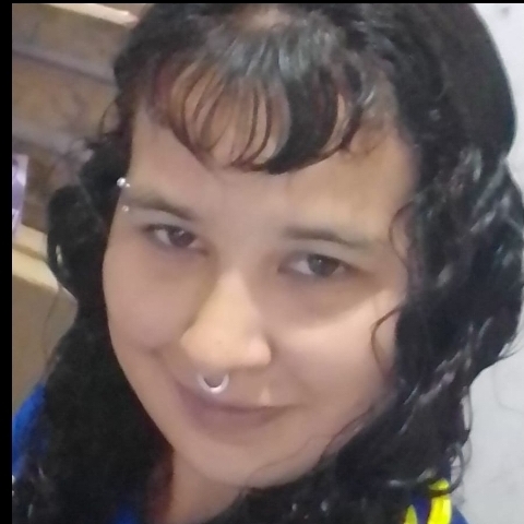 Susana