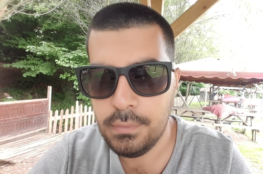 Fetih