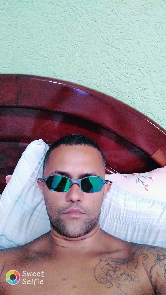 Carlos