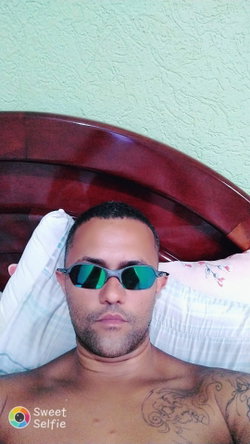 Carlos