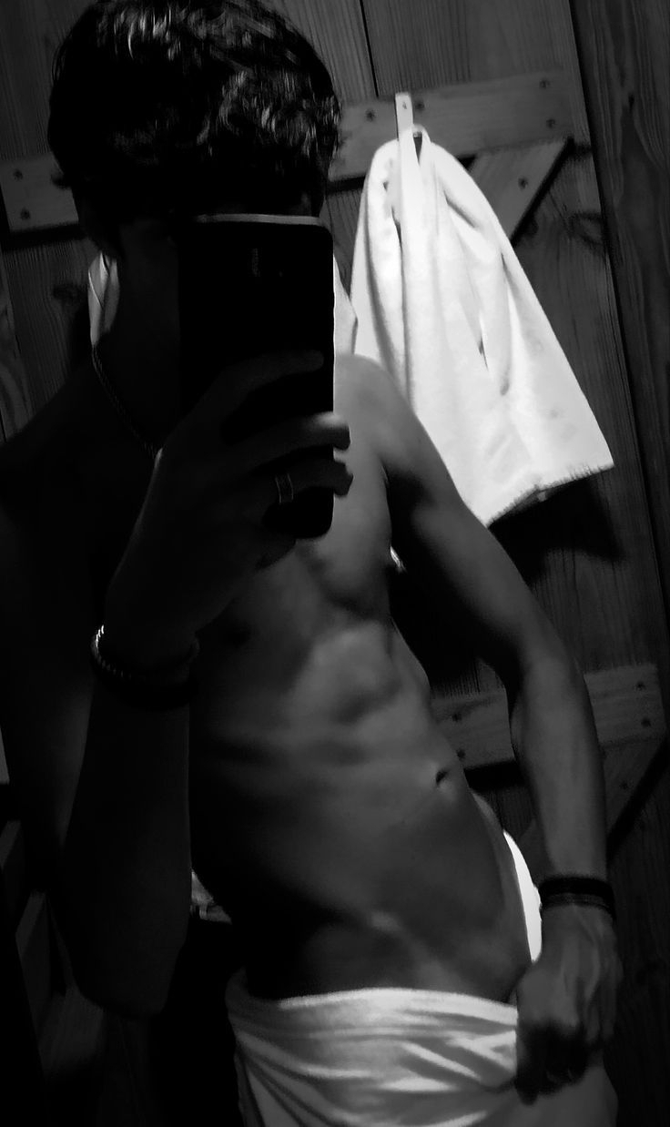 Ynn