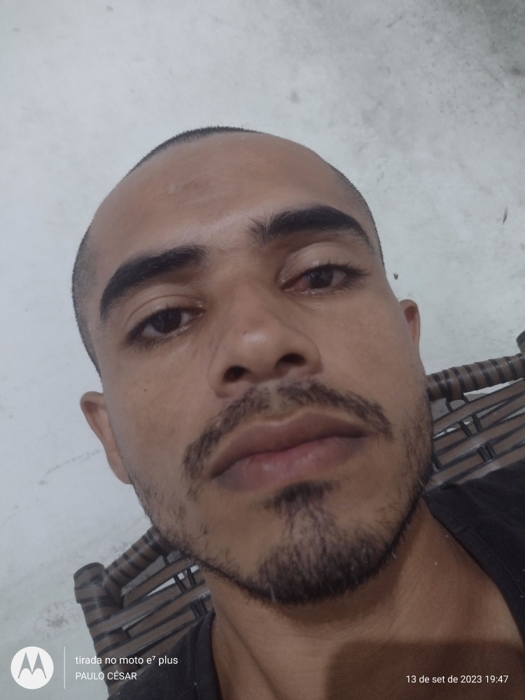 PAULO