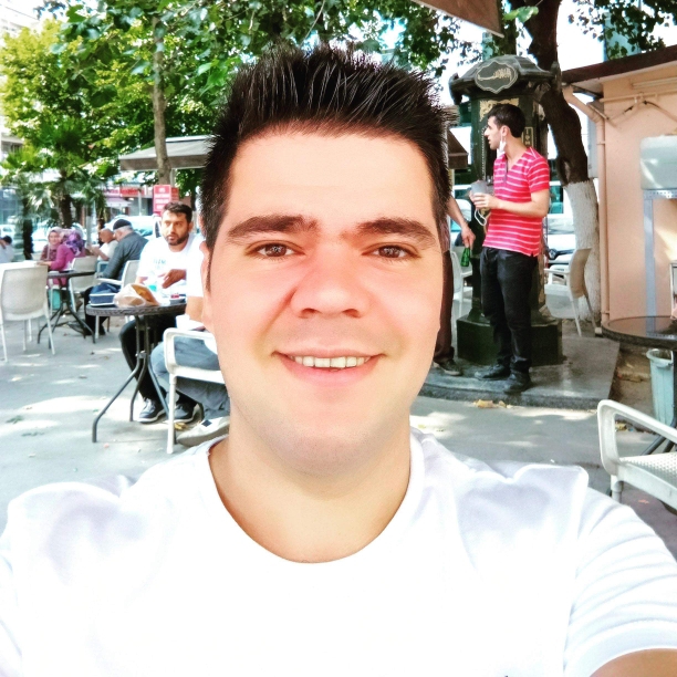 Soner