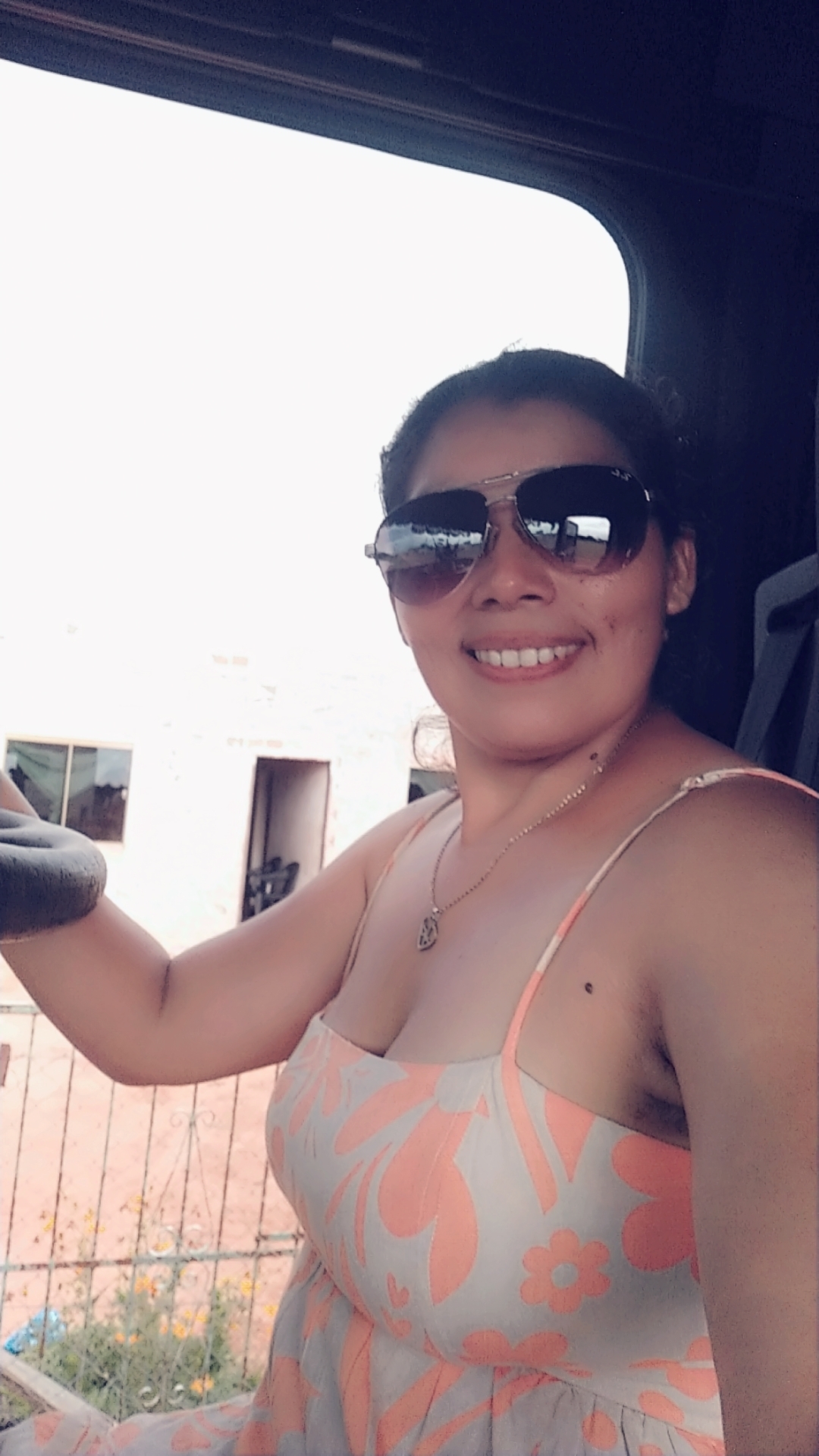 Natividad
