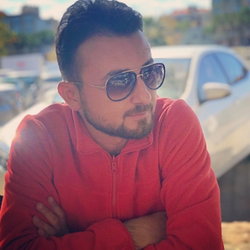 Ömer