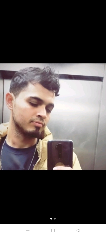 Tolga