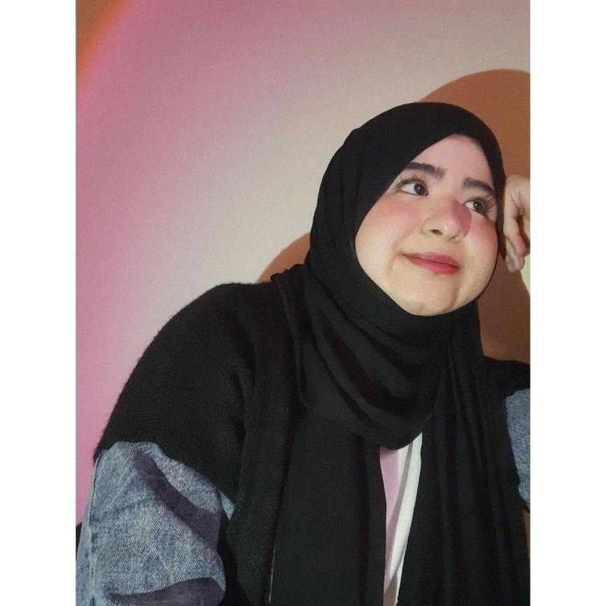 Beyza