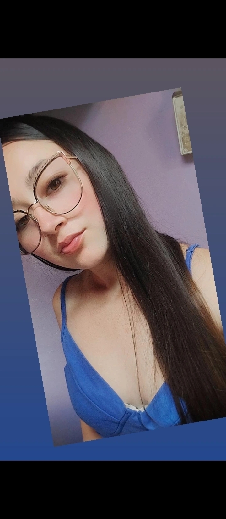 Leidy
