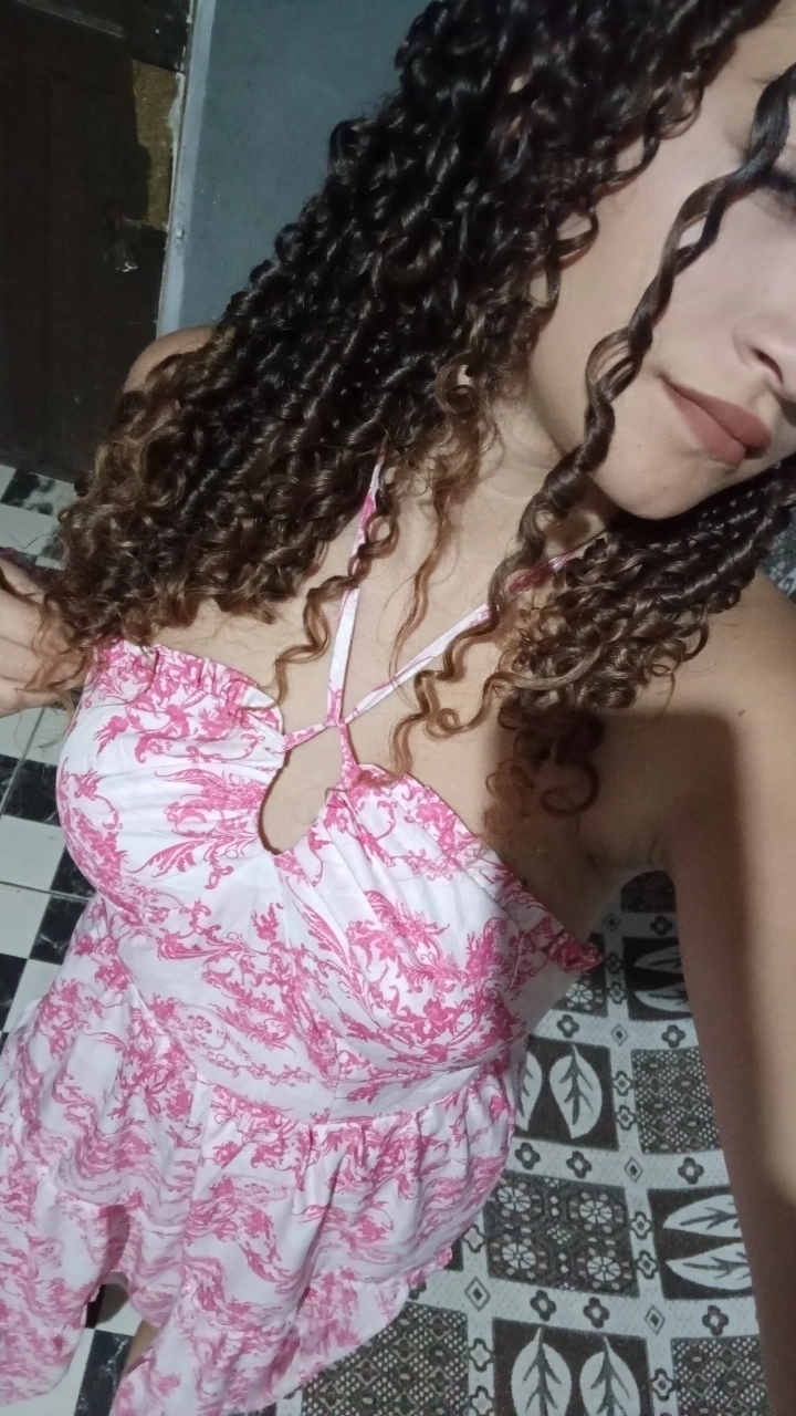 Joyce