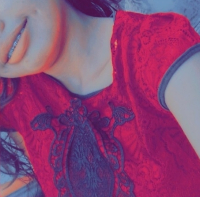 Fabiana