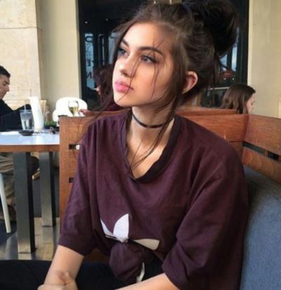 Garip
