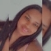Janice