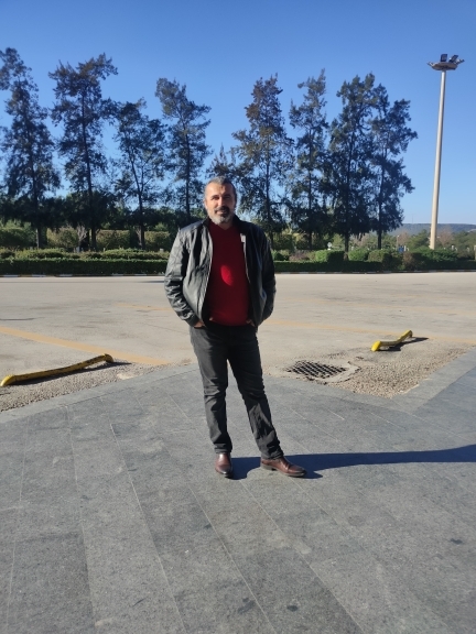 Soner