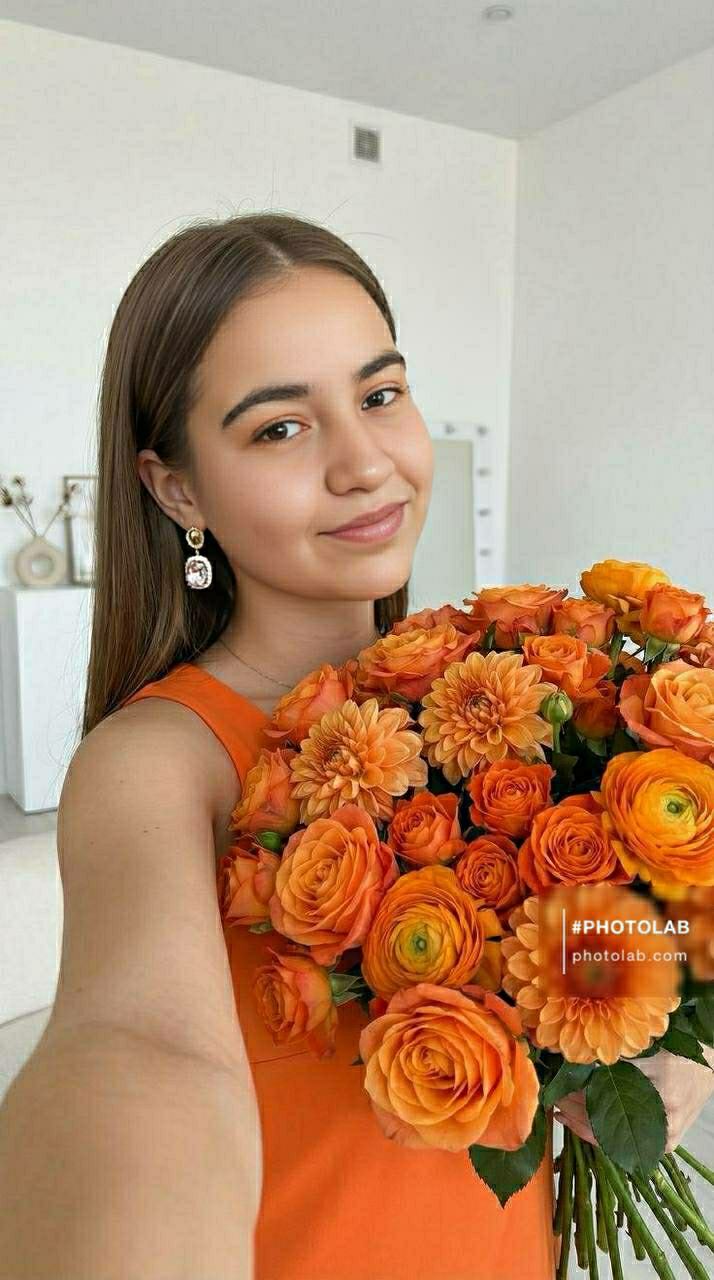 Tugce