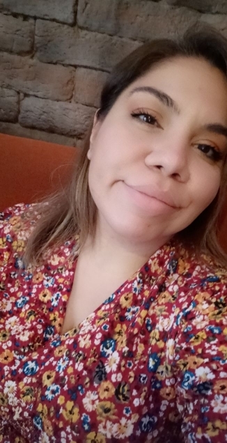 Nurşen