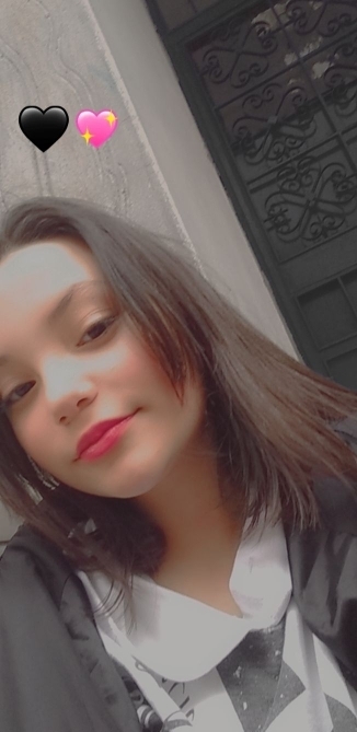 Gülay