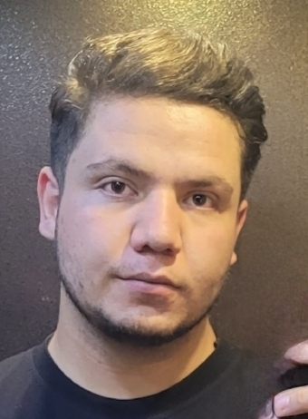 Ali