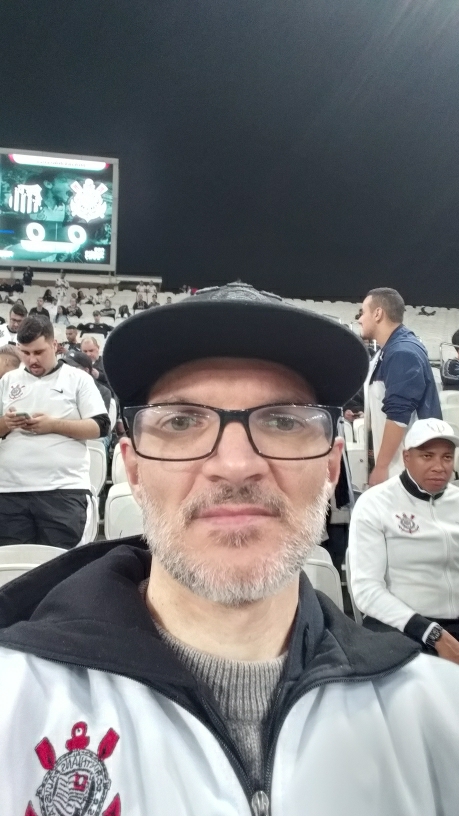 Roberto