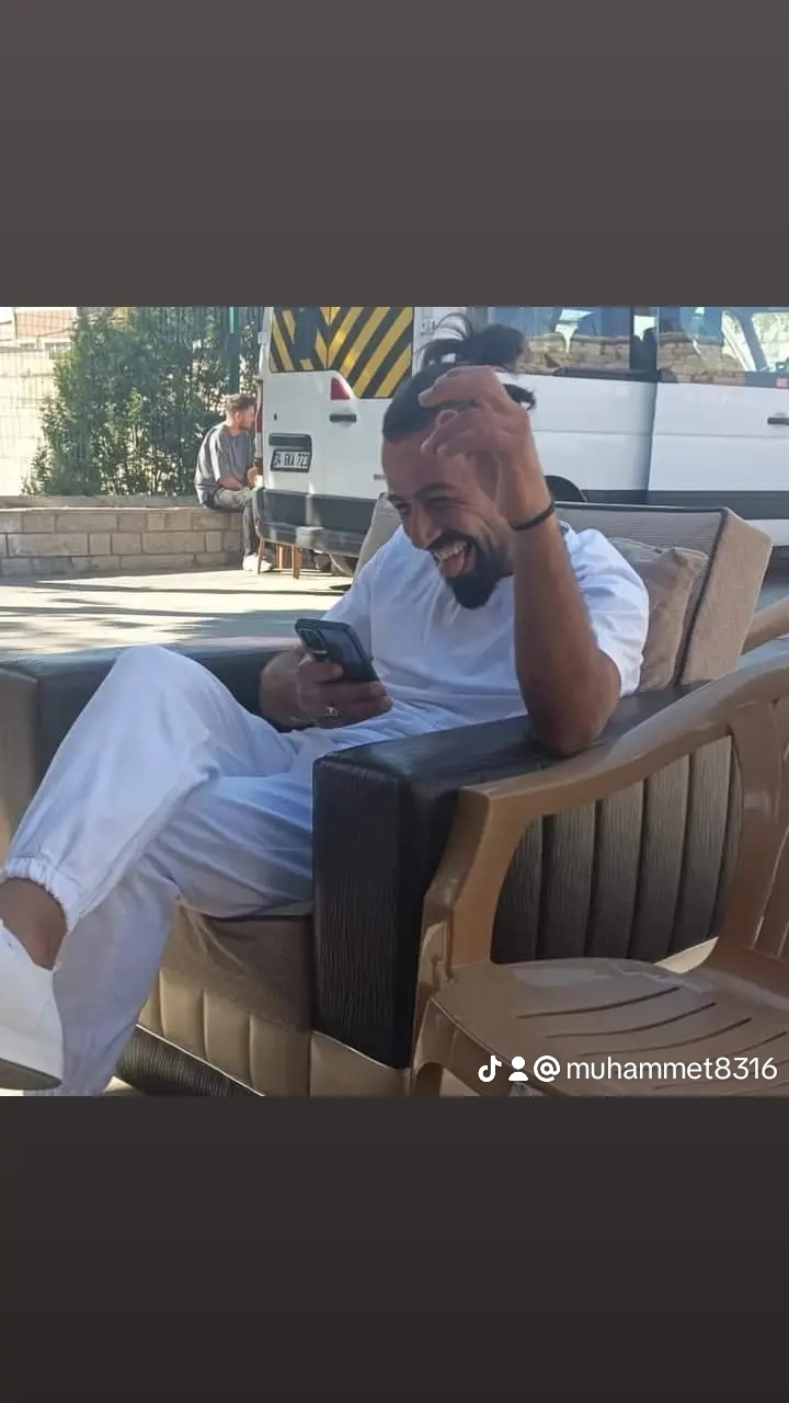Muhammet