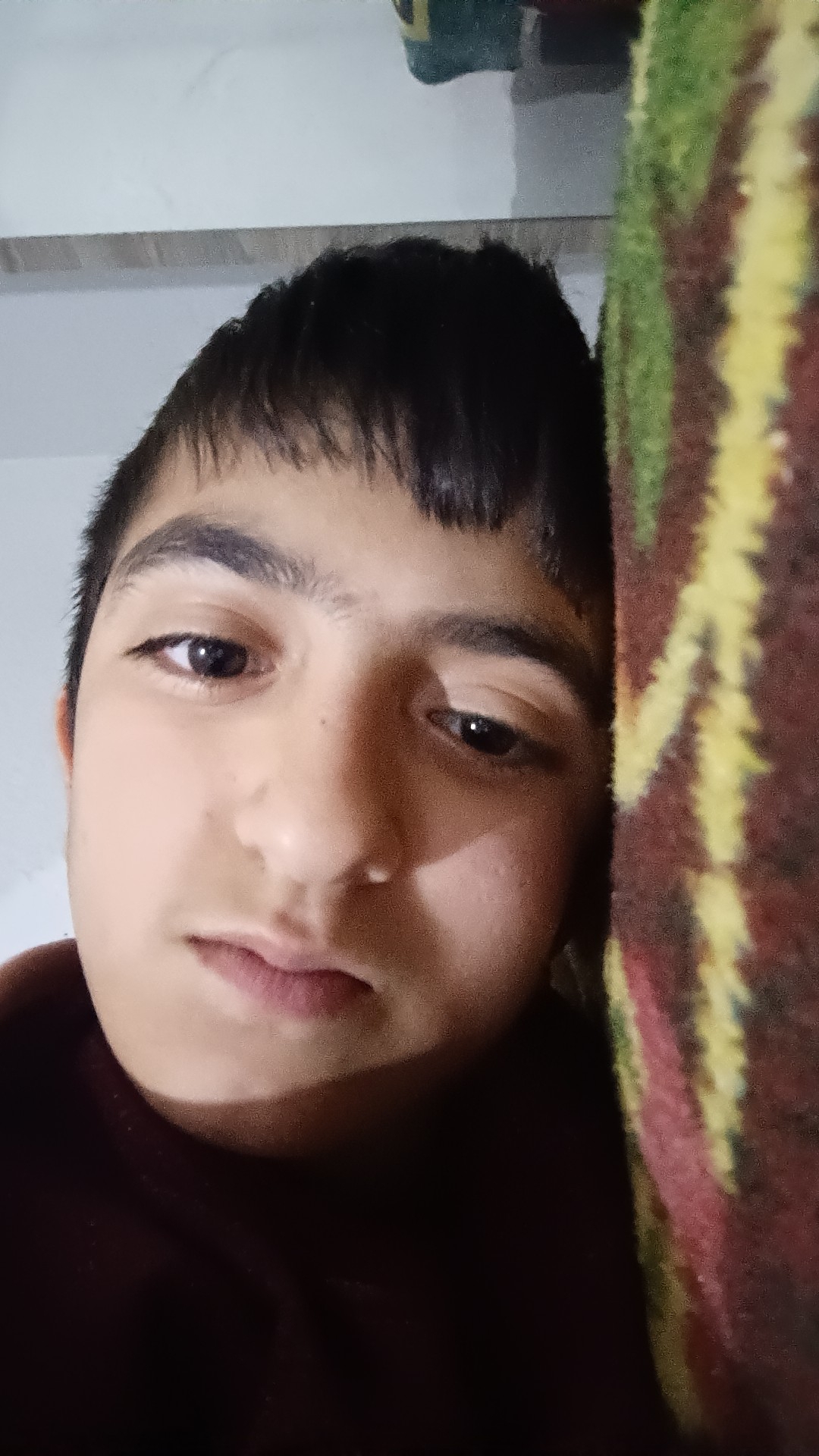 Melek