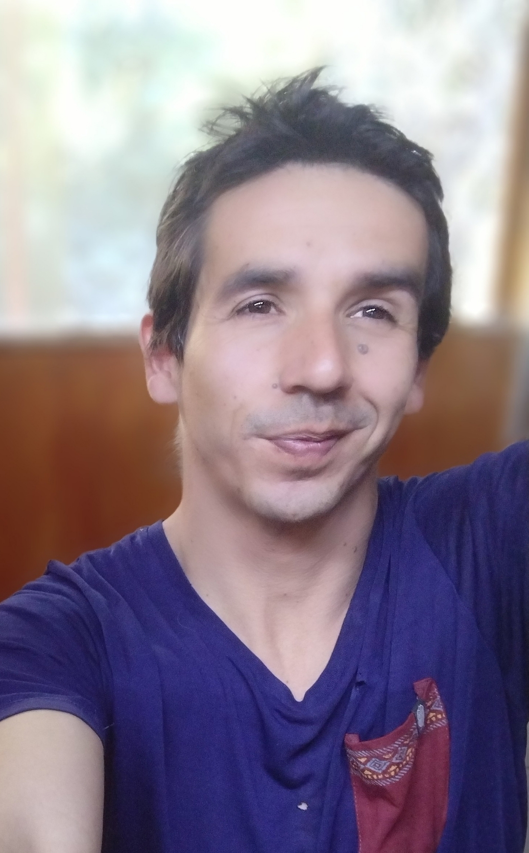 Nicolas