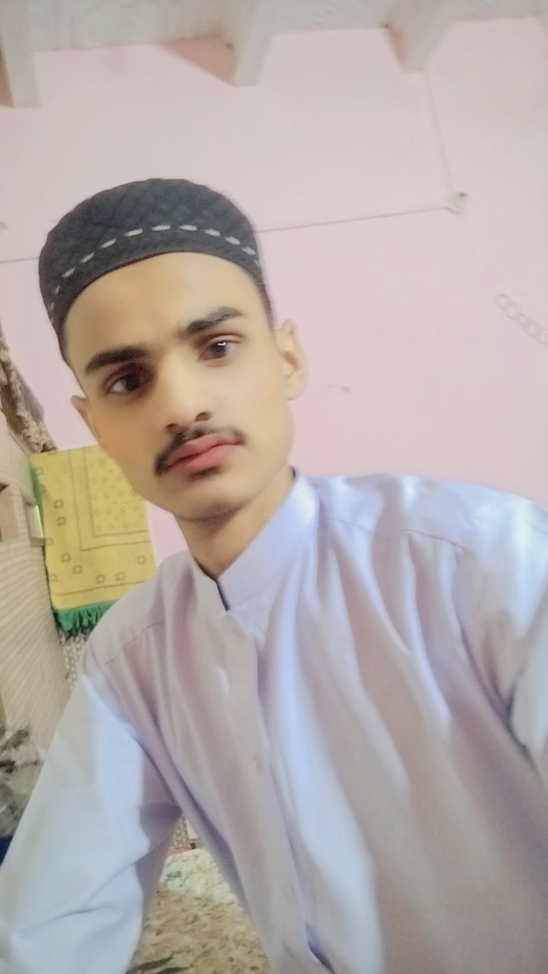 Faisal