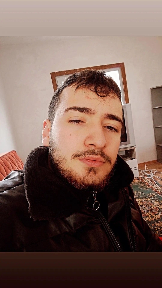 Osman