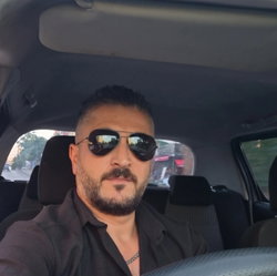 Tayfun