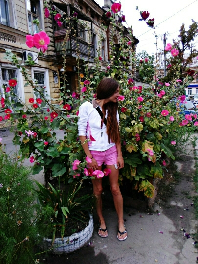 Olena