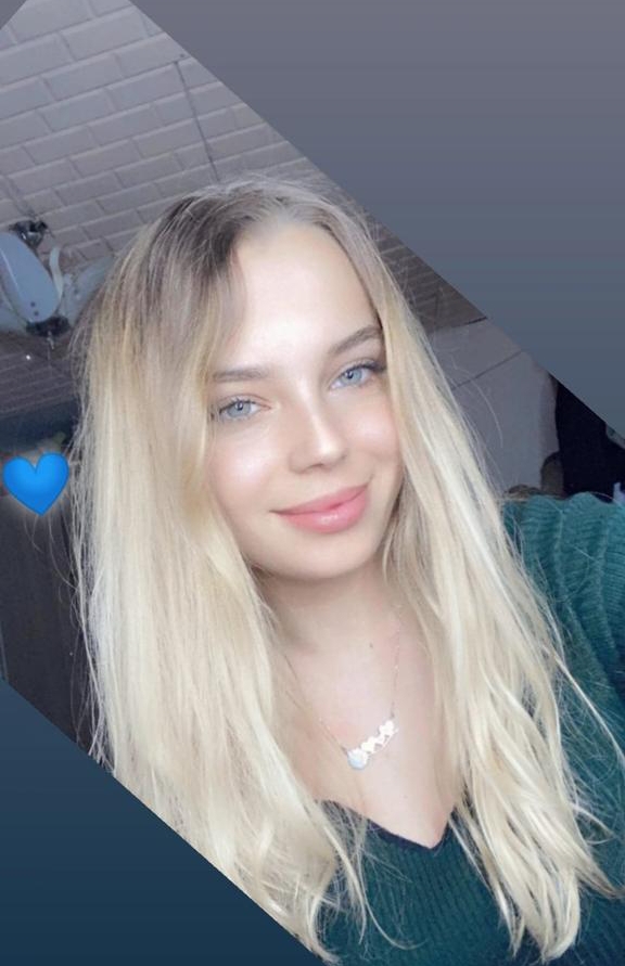 Nazlı
