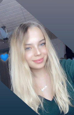 Nazlı