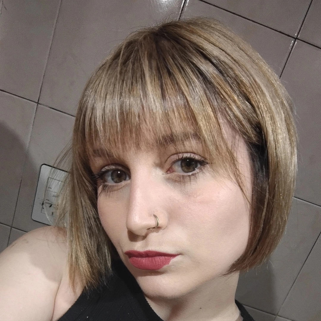 Ailen