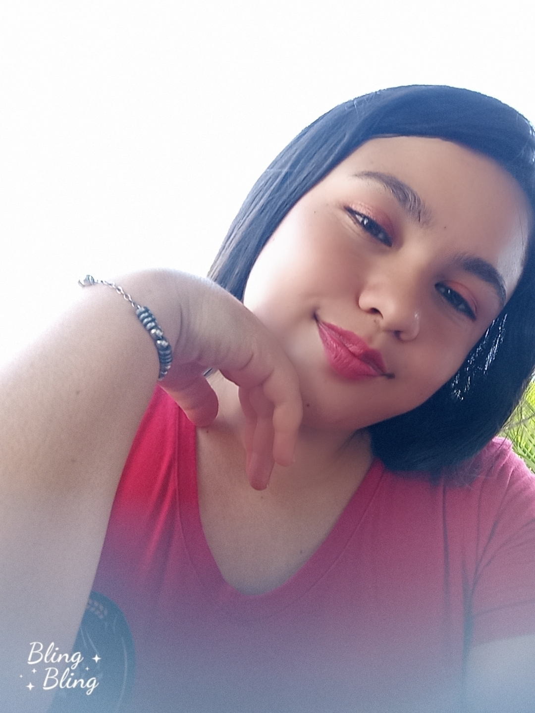 yulianita