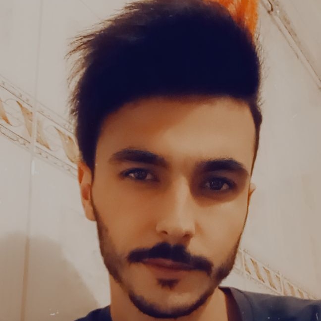 Aytekin