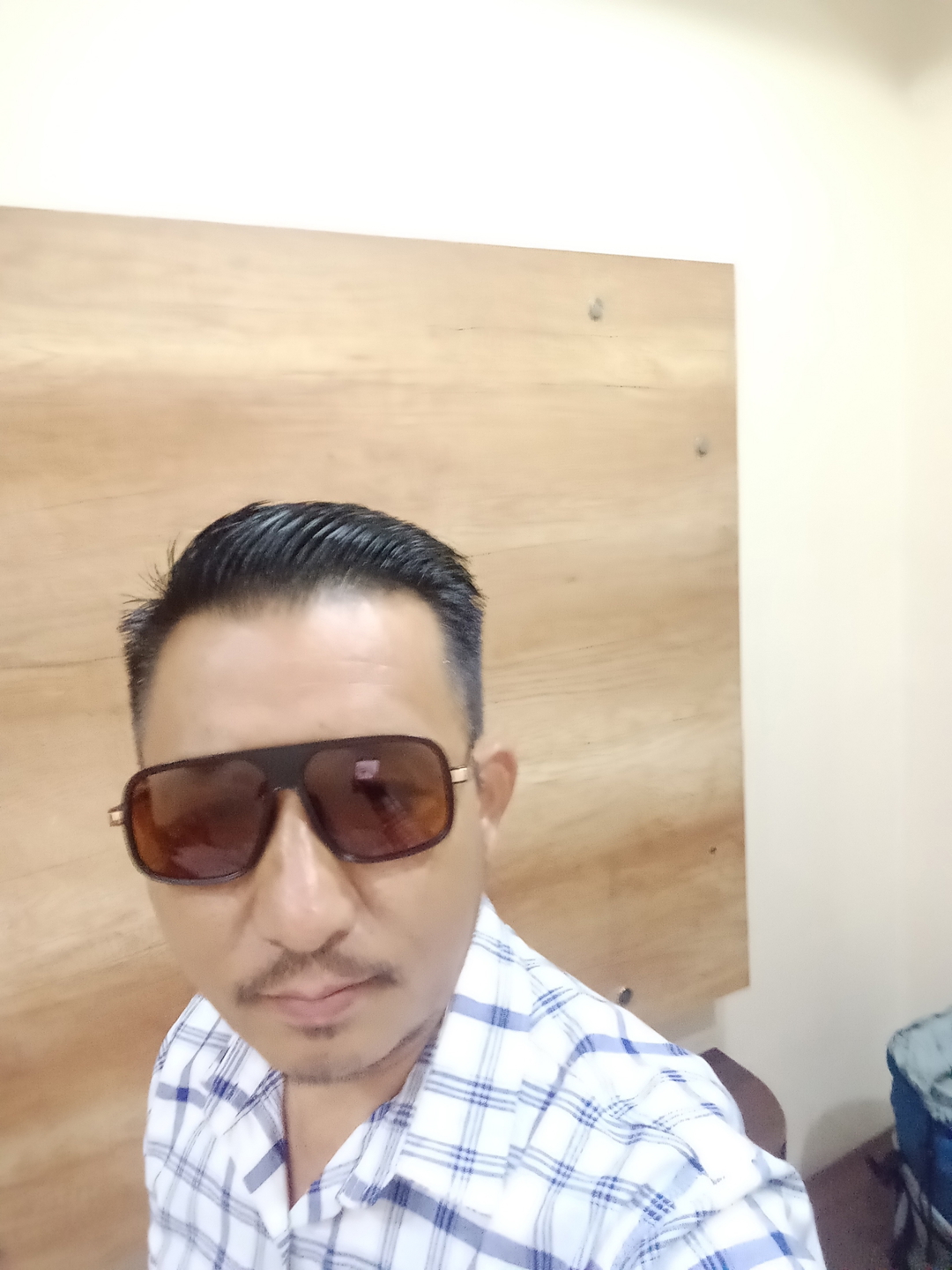 Dilip
