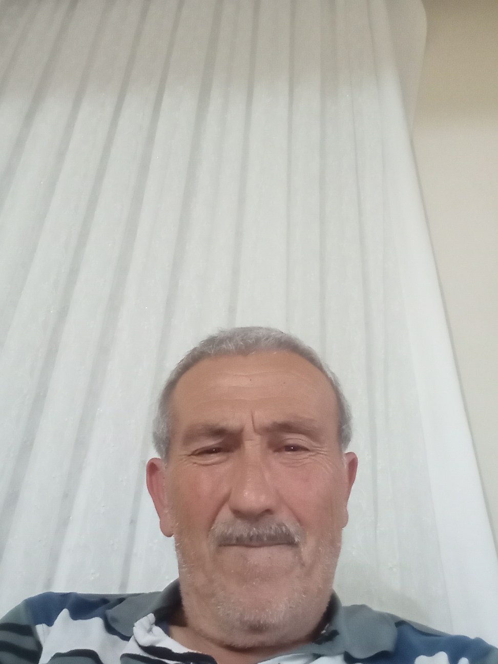 Orhan