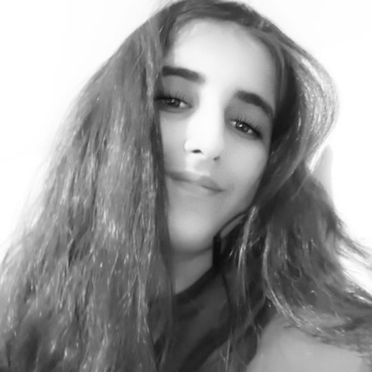 Rabia