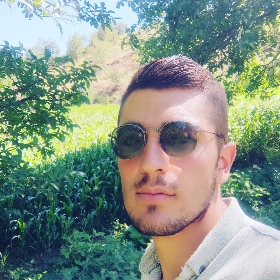 Alişan