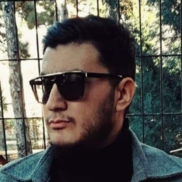 İbrahim