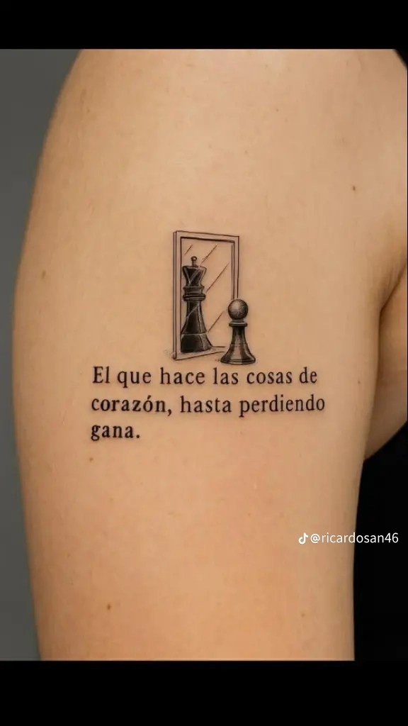 Yessica