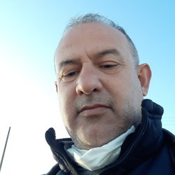 Salih