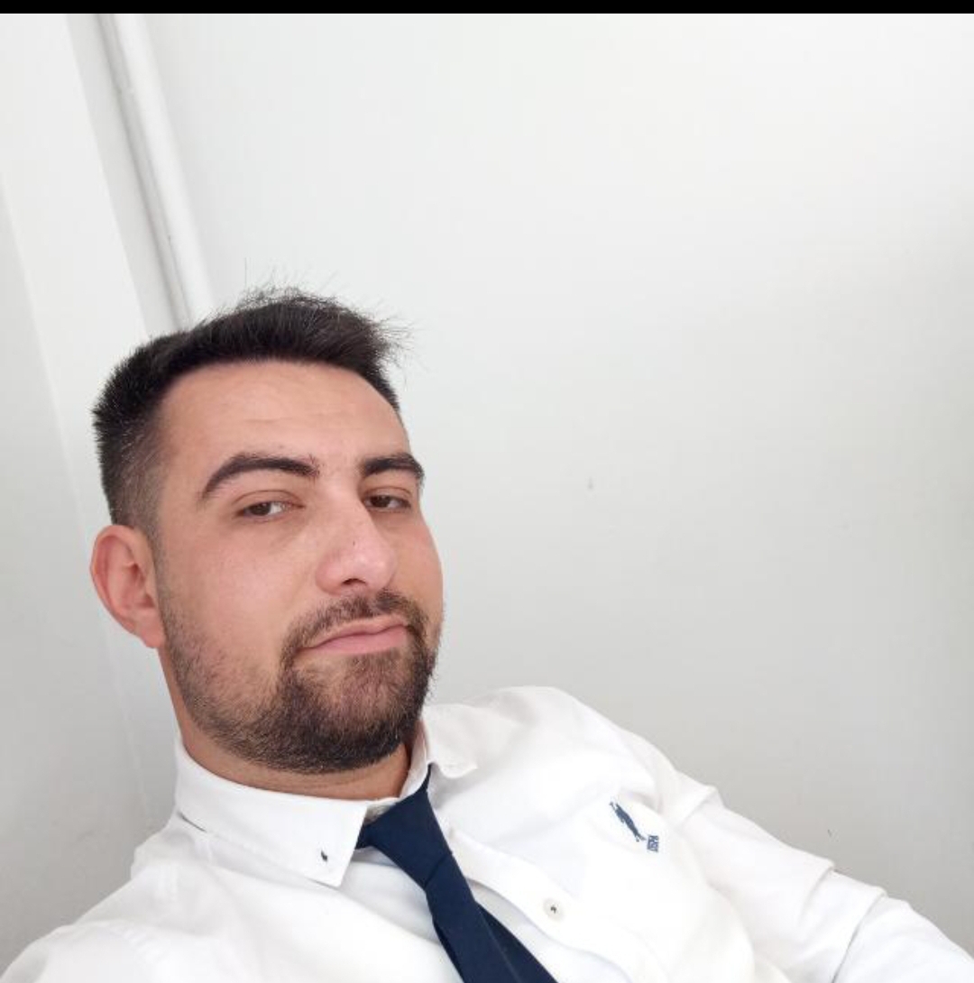 Sinan