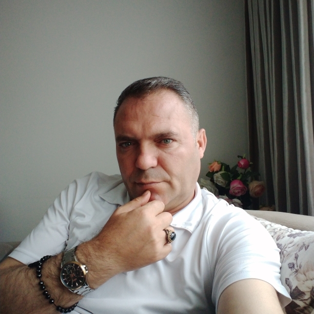 Halil