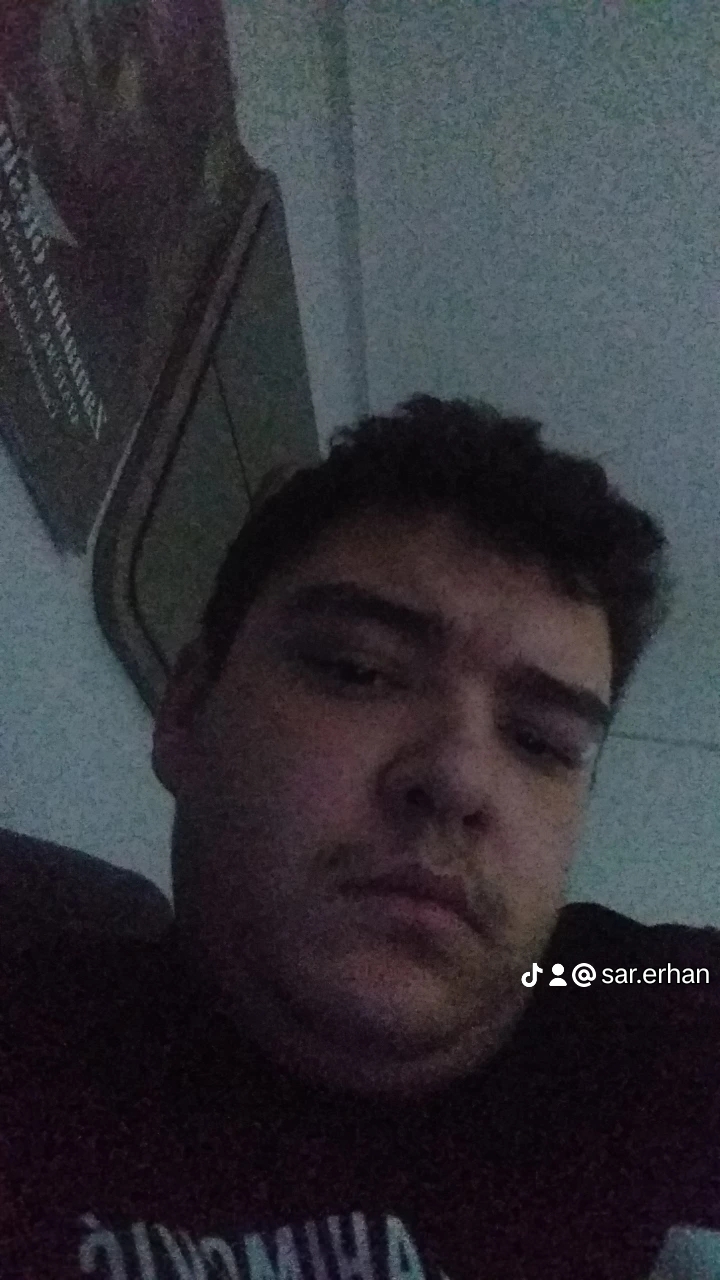 Erhan