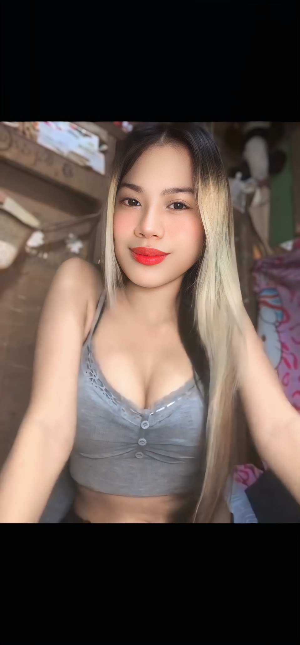 Lexie