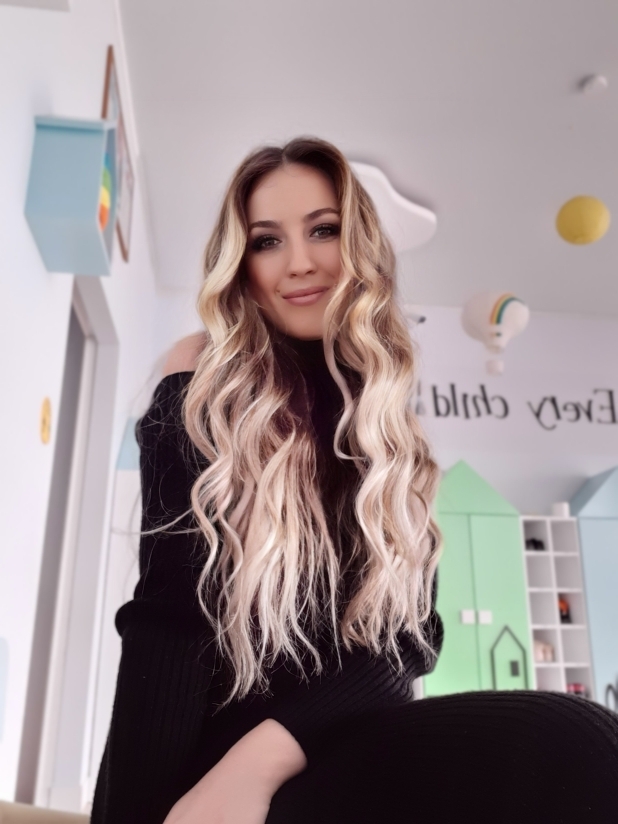 Eda