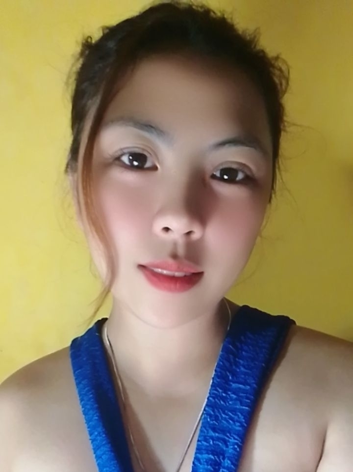 Divine