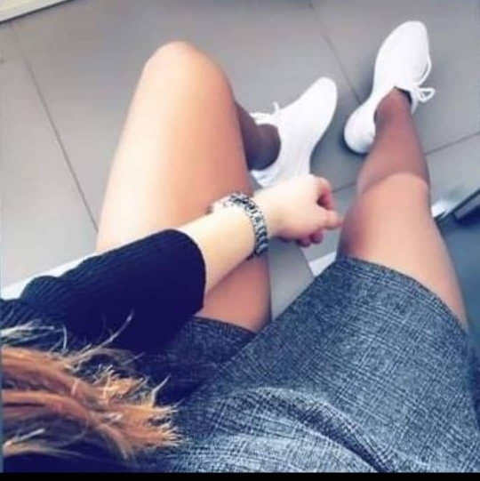 Sinem